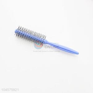 Professional Hair Comb Natural Curly Hair Comb