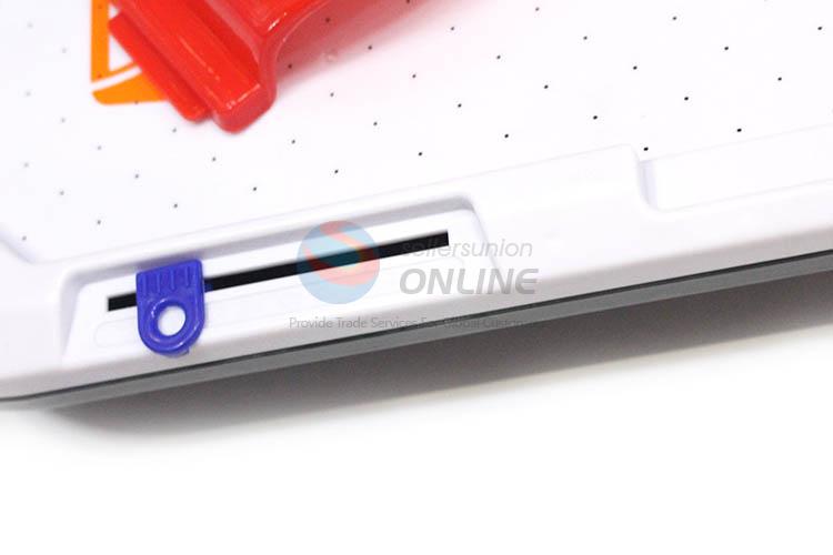 Delicate Design Extreme Air Hockey Sports Game Toy