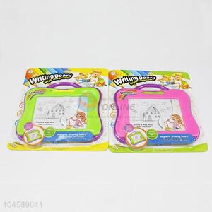 New Kids Writing Painting Magnetic Tablet