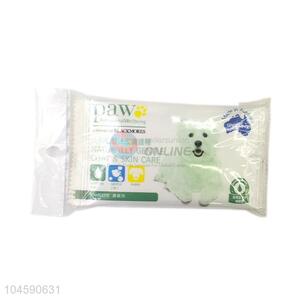 Factory wholesale adult wet wipes/wet tissues