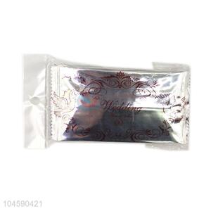 New arrival cleaning disposable wet wipes