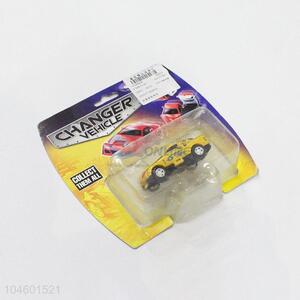 Child Mini Car Toys From China Suppliers