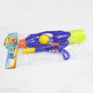 Hot Sale Plastic Kids Water Gun Hot Summer Toys