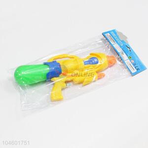 Plastic Kids Water Gun With Factory Price