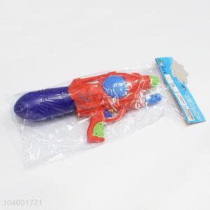 Made In China Plastic Water Gun Toys