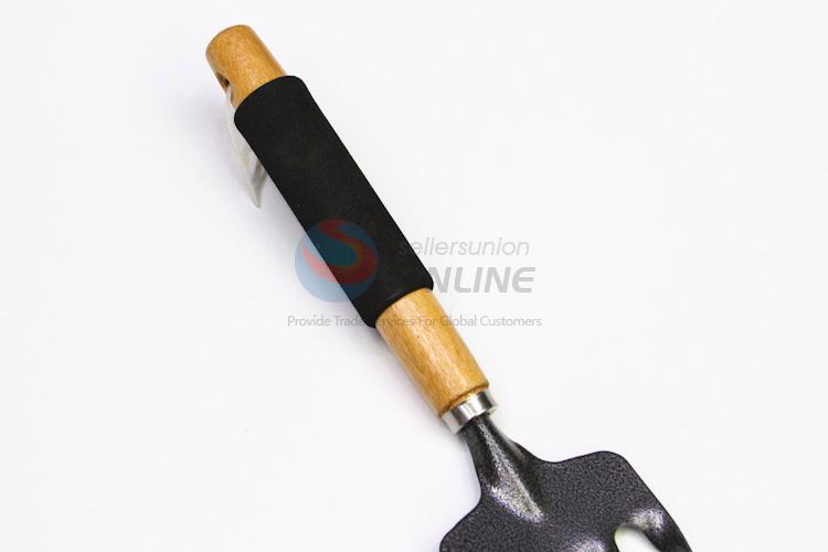 Promotional Gift Iron Garden Digging Fork Tools