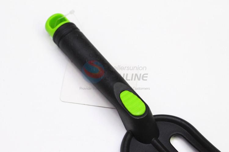 Fashion Style Plastic Garden Digging Fork Tools