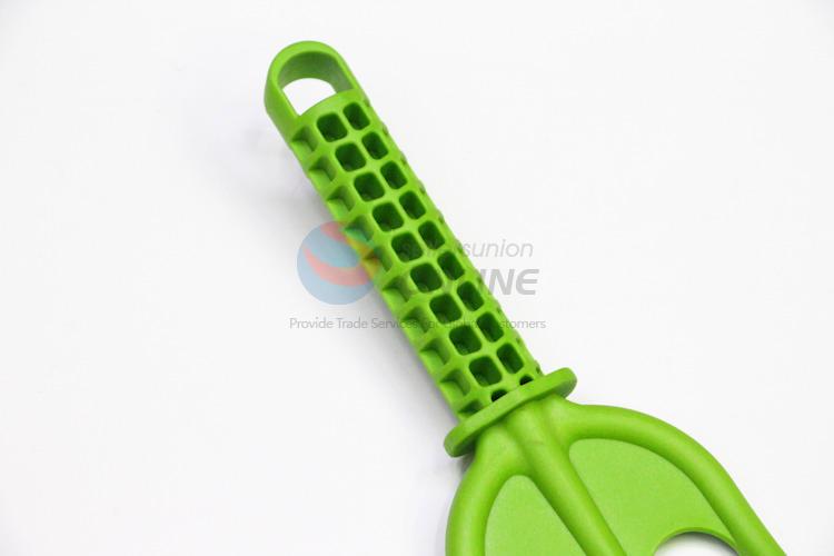 Wholesale Cheap Garden and Farming Plastic Fork