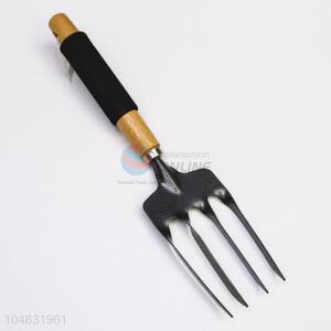 Promotional Gift Iron Garden Digging Fork Tools