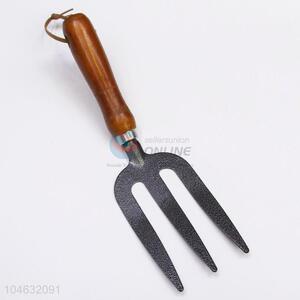 New Arrival Garden and Farming Metal Fork