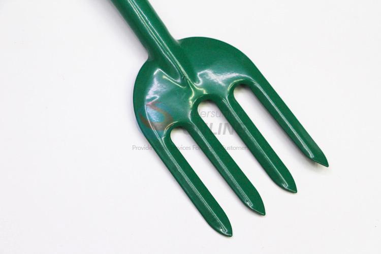 Garden and Farming Metal Fork with Low Price