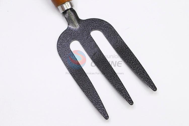 New Arrival Garden and Farming Metal Fork