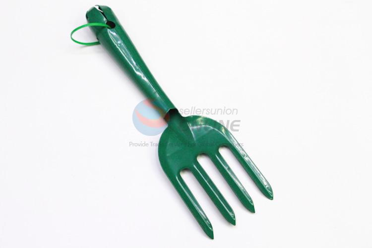 Garden and Farming Metal Fork with Low Price