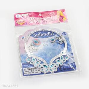 New Arrival Princess Jewelry Accessories for Girls