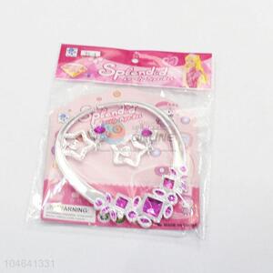 Fashion Style Party Accessory Pageant Beauty Toys