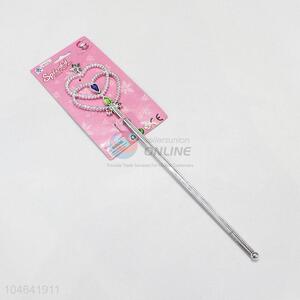 Good Factory Price Party Accessory Pageant Beauty Toys