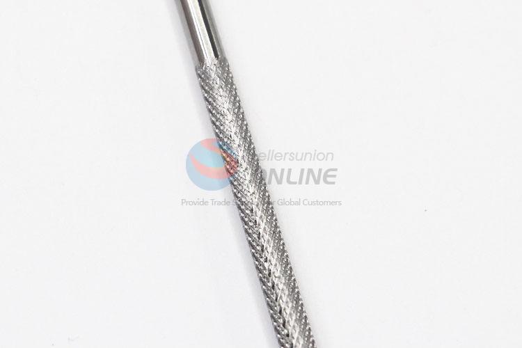 Direct Factory Alloy Acne Pin