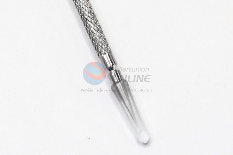 Wholesale New Product Alloy Acne Pin