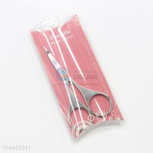 New Design Eyebrow Scissors/Beauty Scissors