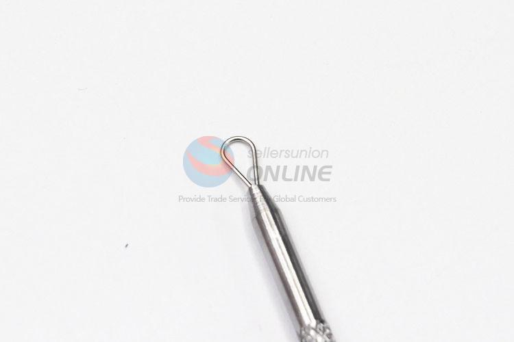 Wholesale New Product Alloy Acne Pin