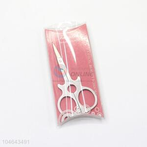 New Arrival Eyebrow Scissors/Beauty Scissors