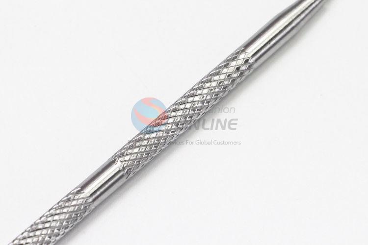 Good Quality Alloy Acne Pin