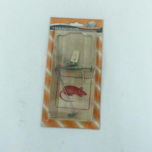 Wholesale China branded good quality rat-trap