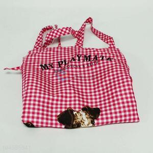 Factory price high quality cute apron