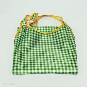Wholesale best sales green apron