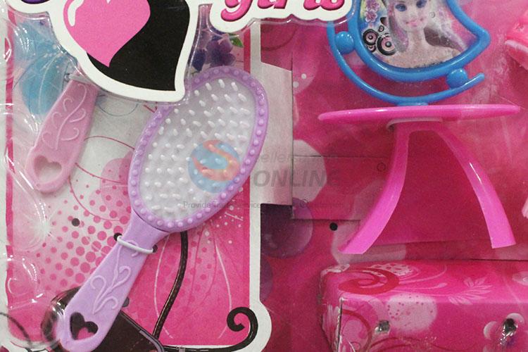 Classical Low Price Classic Gift Toy for Girl