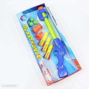Wholesale Simple Outdoor Game Shooting Toys