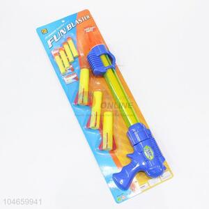 New Arrival Water Gun Cannon Sand Water Fight Gun Toys