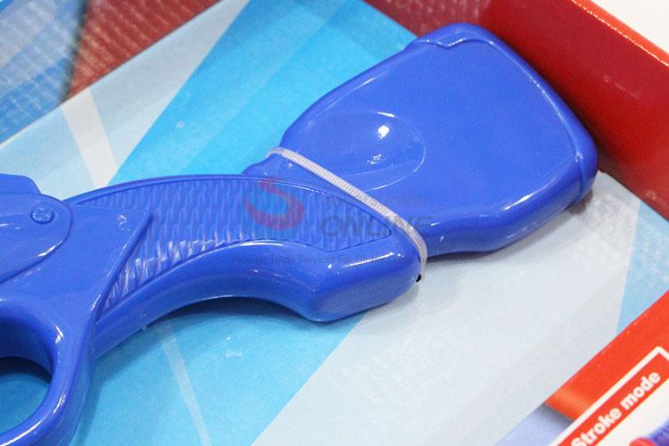 Wholesale Simple Outdoor Game Shooting Toys