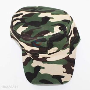 Best Selling Camouflage Hats