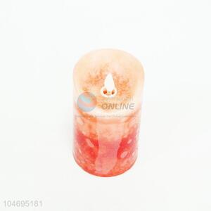 Low price cute useful candle