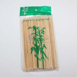 Recent Design 100PC Bamboo Stick