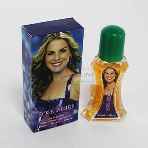 Cheap Price Perfume with Sweety Fragrance