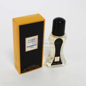 Factory Direct Portable Perfume for Women