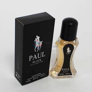 New Arrival Portable Perfume for Women