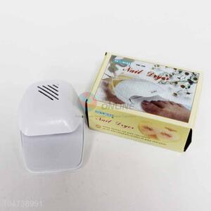 Top Selling Nail dryer for Beauty Salon