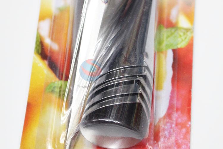 Best Sale Cake Flower Piping Nozzles Pastry Tips Diy Cake Decorating Tool
