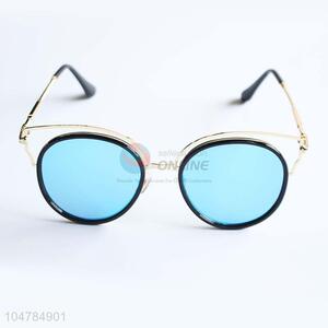 China branded UV400 protection sunglasses