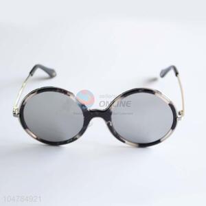 New products UV400 protection sunglasses