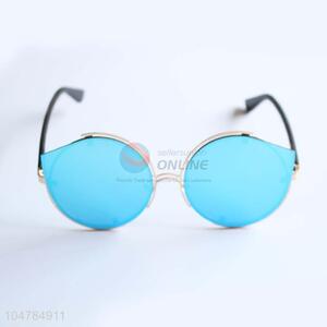 Cheap professional UV400 protection sunglasses