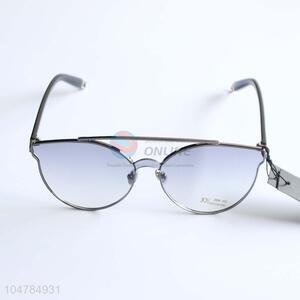 Utility premium quality UV400 protection sunglasses