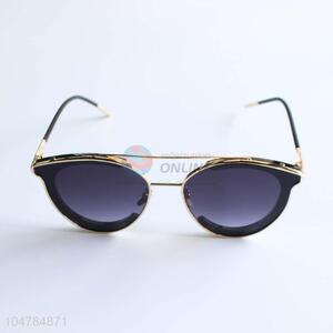 Latest design UV400 protection sunglasses