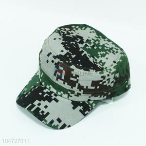 Wholesale Supplies Hats&Caps for Sale