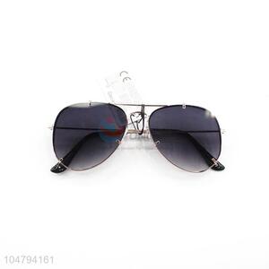 Resonable price fashion outdoor sunglasses