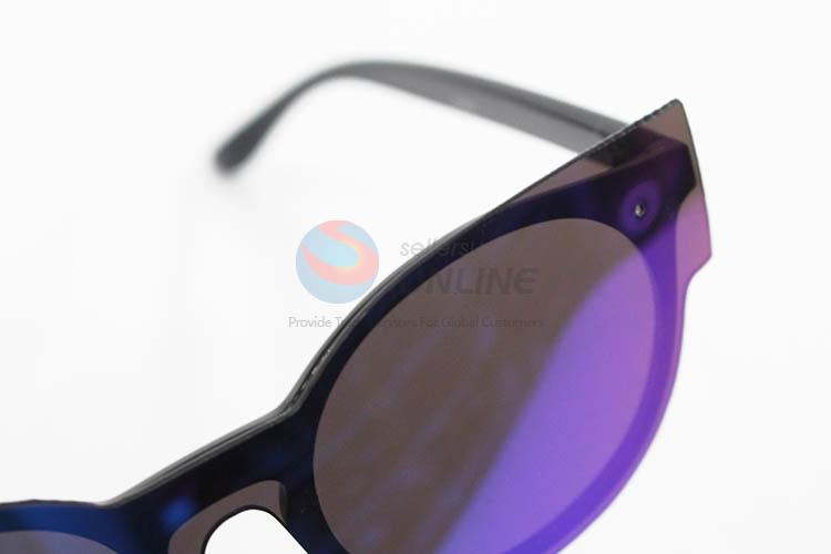 Wholesale low price foldable outdoor sunglasses
