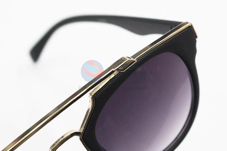 Bottom price fashion outdoor sunglasses